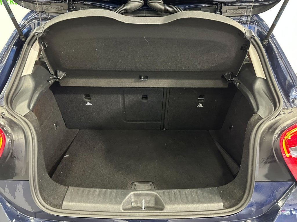 Used Mercedes-Benz A-Class 2017 for sale - 77227095: Photo 35