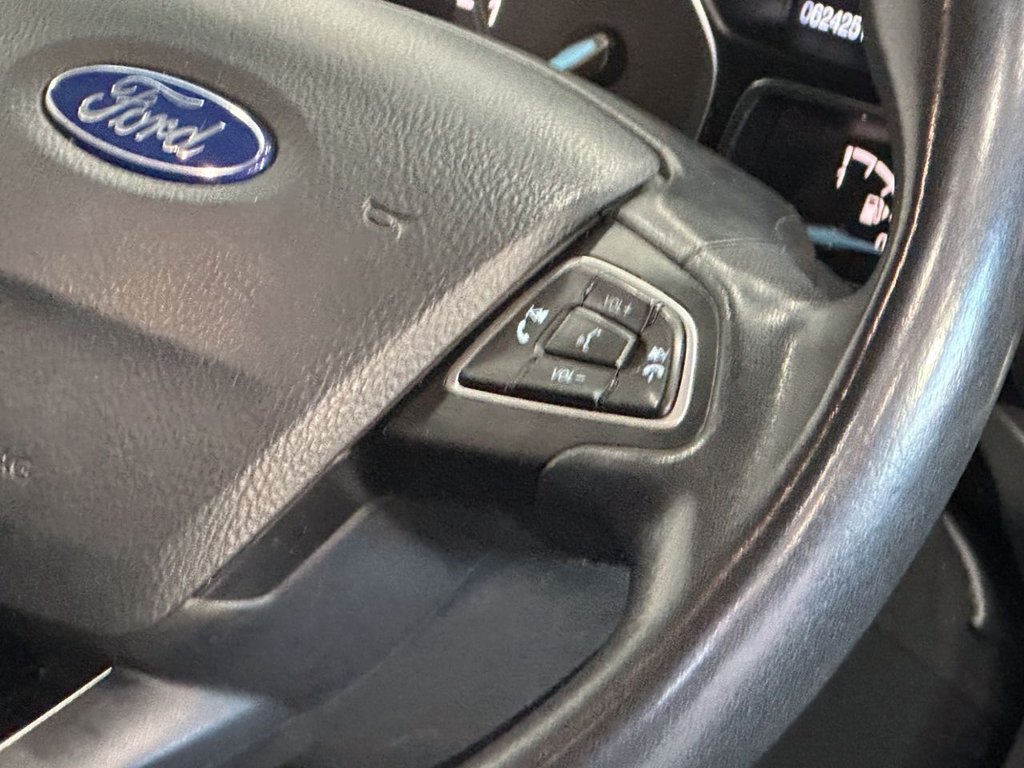 Used Ford Kuga 2018 for sale - 76691357: Photo 18