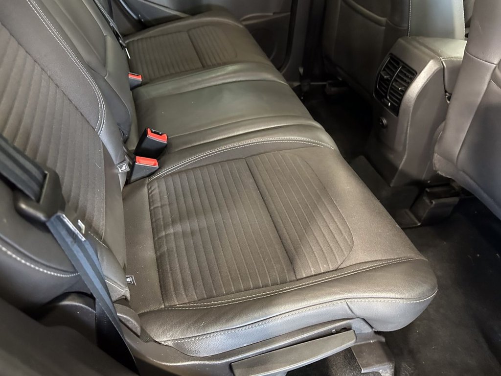 Used Ford Kuga 2018 for sale - 76691357: Photo 20