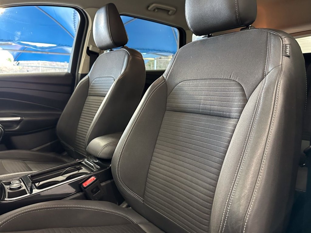 Used Ford Kuga 2018 for sale - 76691357: Photo 23