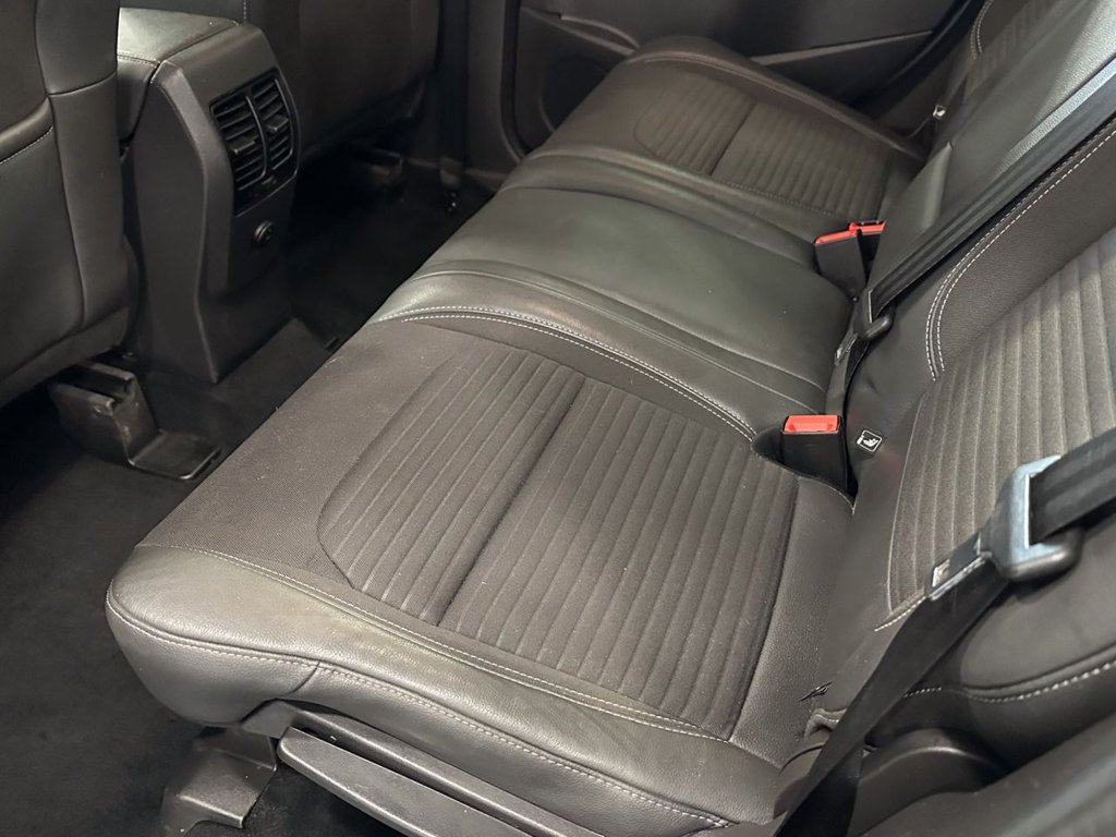 Used Ford Kuga 2018 for sale - 76691357: Photo 25