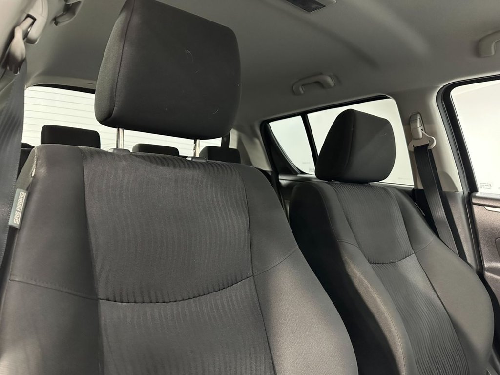 Used Suzuki Swift 2012 for sale - 76356452: Photo 14