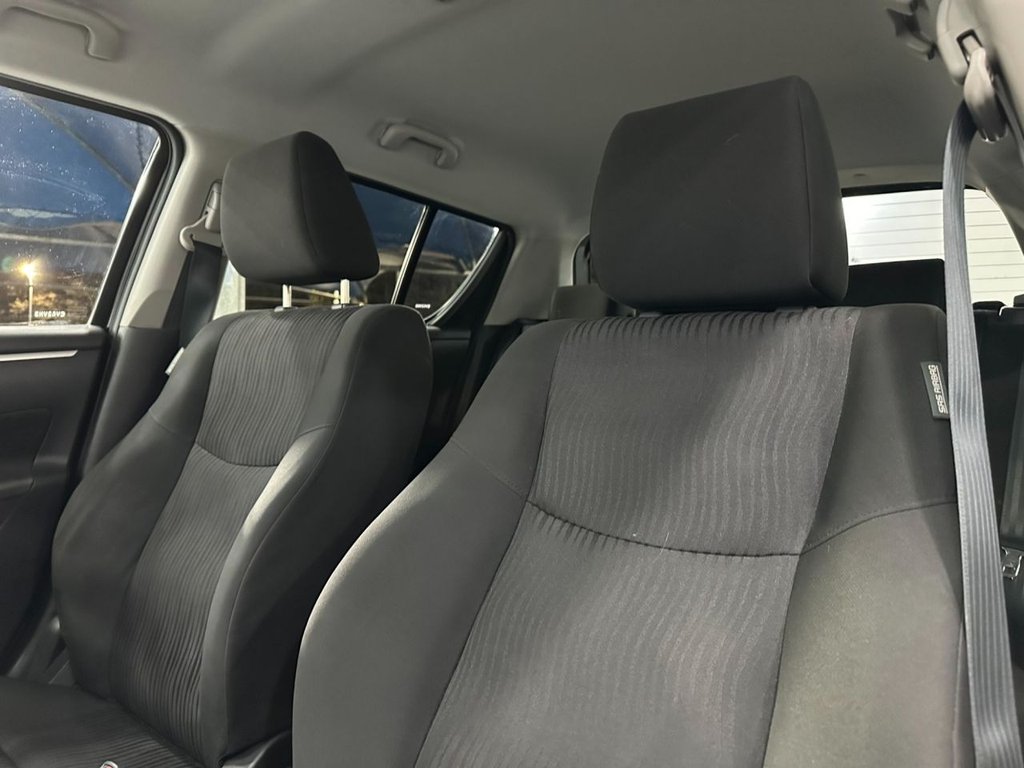 Used Suzuki Swift 2012 for sale - 76356452: Photo 20