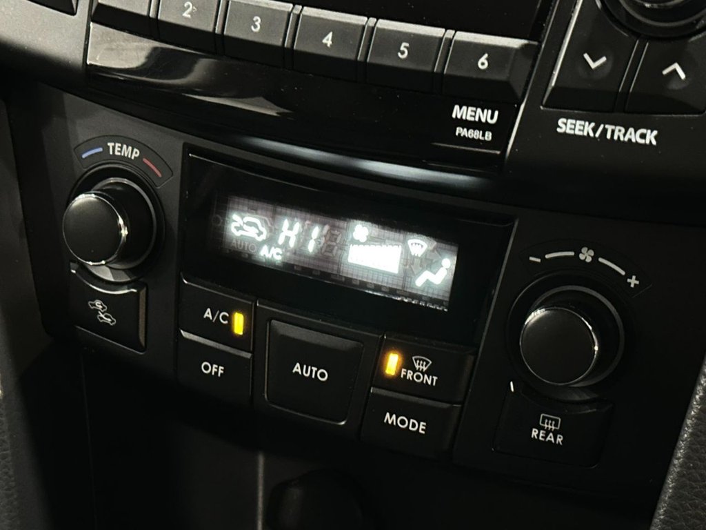 Used Suzuki Swift 2012 for sale - 76356452: Photo 26