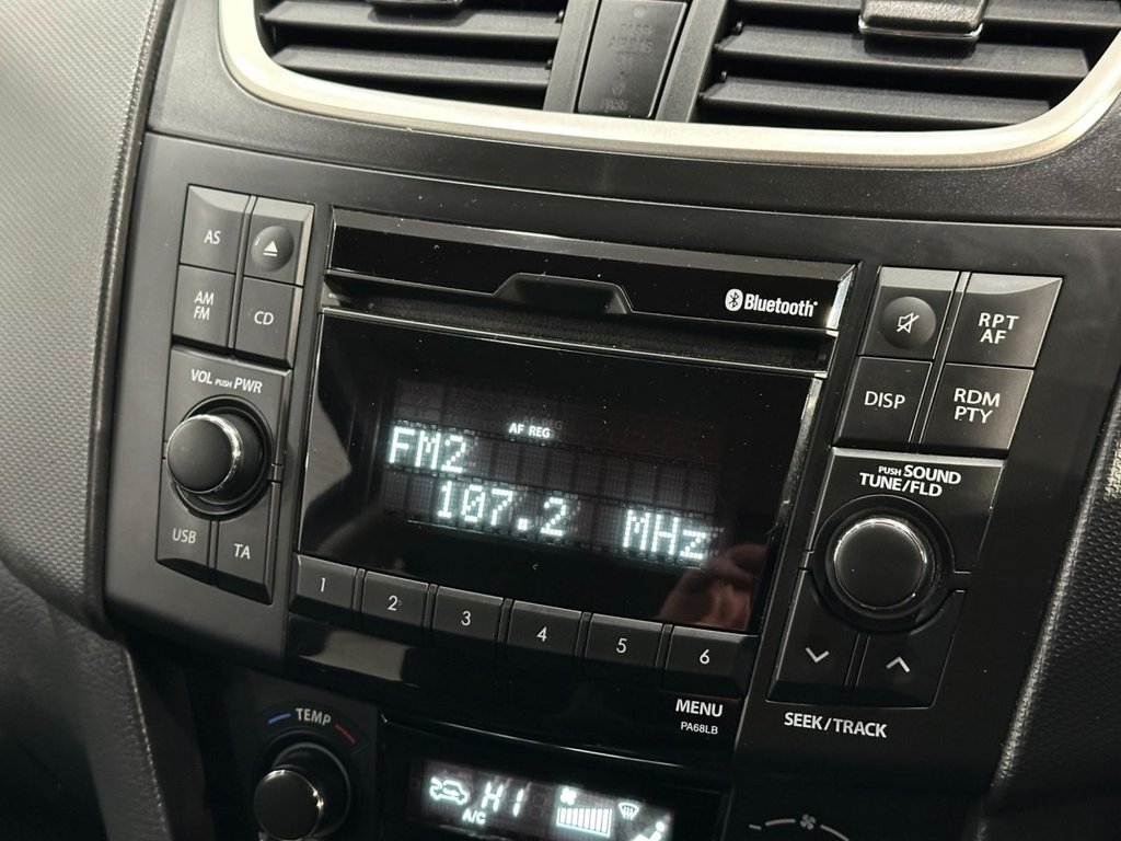 Used Suzuki Swift 2012 for sale - 76356452: Photo 27