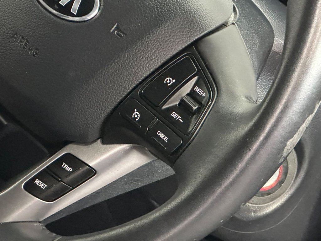 Used Kia Rio 2016 for sale - 77031096: Photo 18