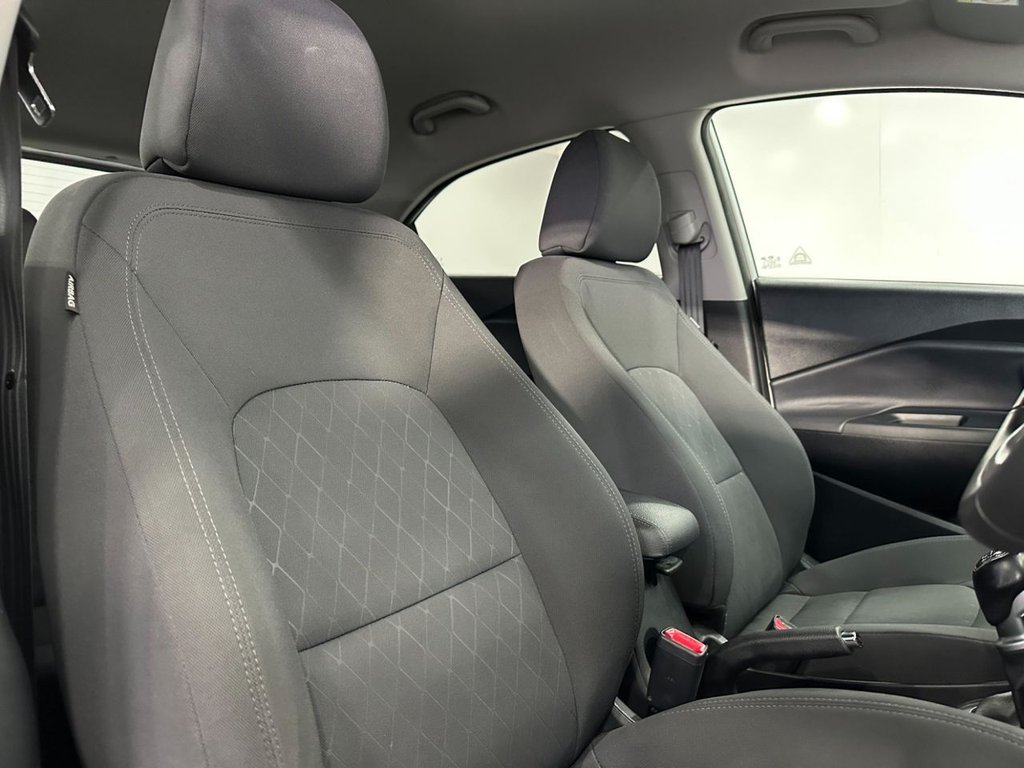 Used Kia Rio 2016 for sale - 77031096: Photo 19