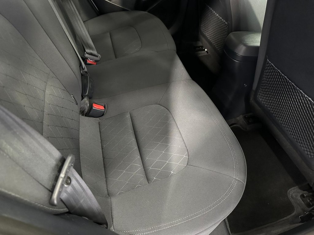 Used Kia Rio 2016 for sale - 77031096: Photo 20