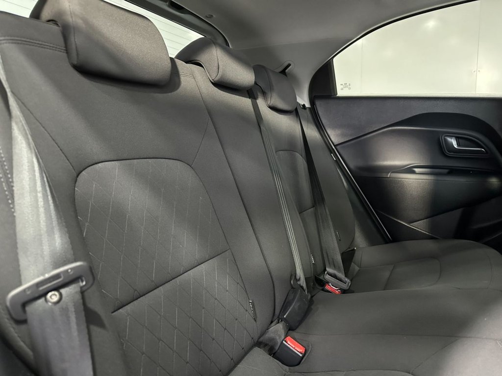 Used Kia Rio 2016 for sale - 77031096: Photo 21