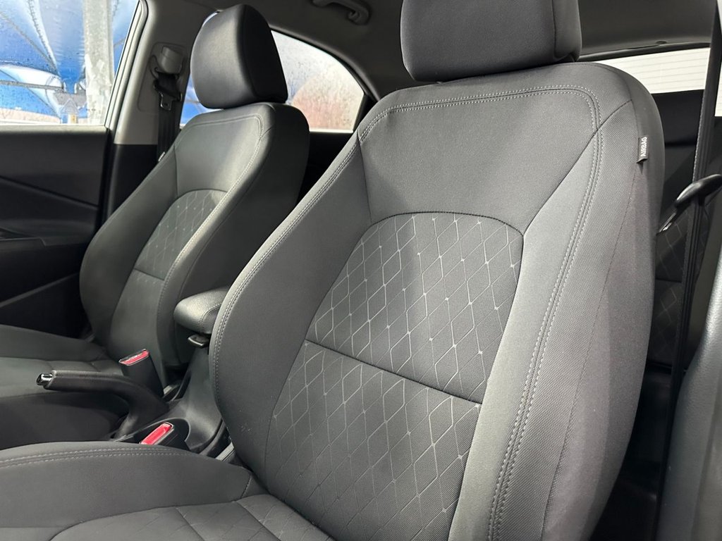 Used Kia Rio 2016 for sale - 77031096: Photo 22