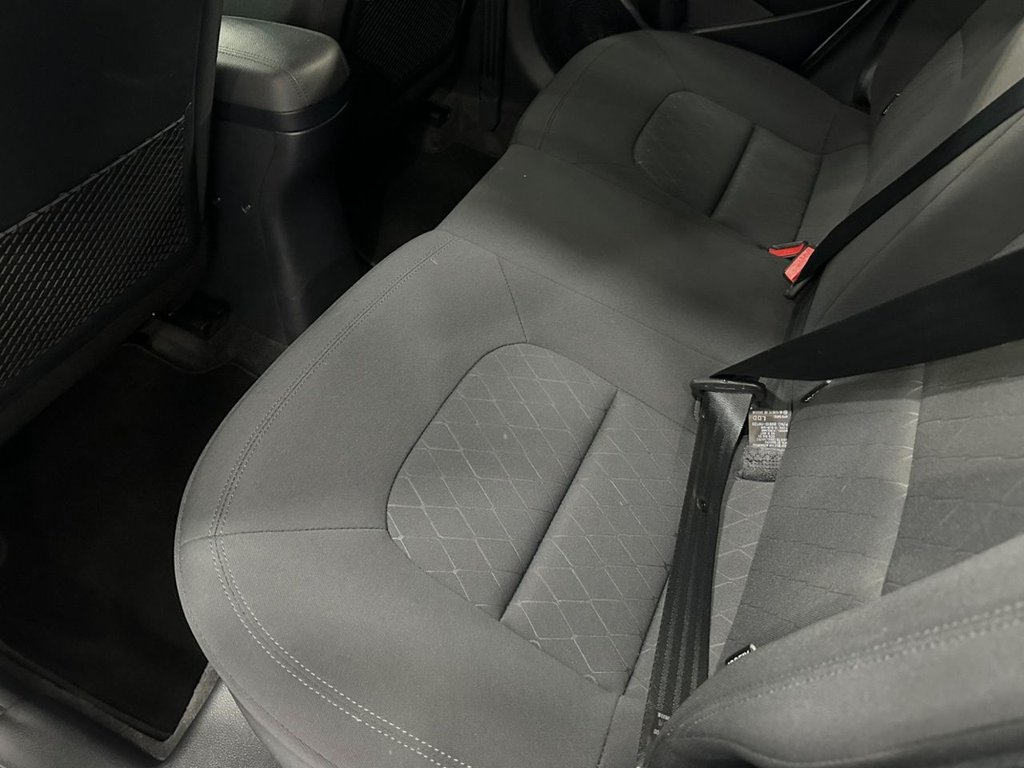 Used Kia Rio 2016 for sale - 77031096: Photo 23