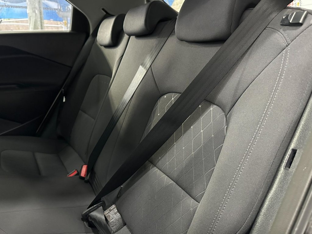 Used Kia Rio 2016 for sale - 77031096: Photo 24