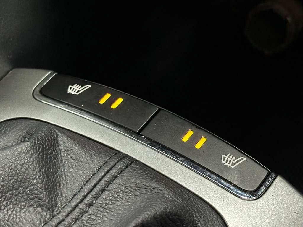 Used Kia Rio 2016 for sale - 77031096: Photo 27