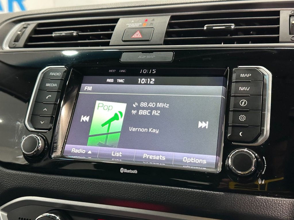 Used Kia Rio 2016 for sale - 77031096: Photo 29