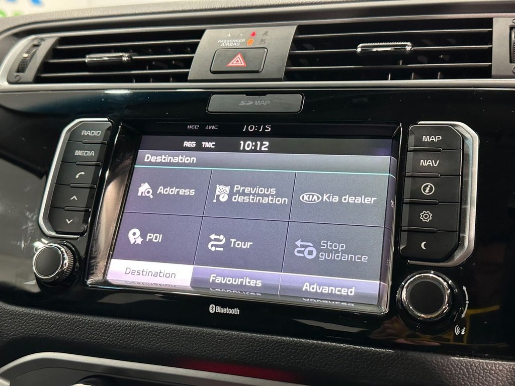 Used Kia Rio 2016 for sale - 77031096: Photo 32