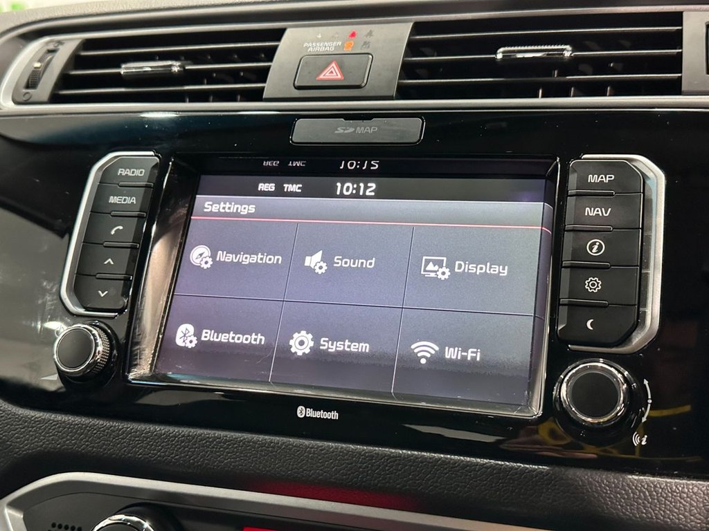 Used Kia Rio 2016 for sale - 77031096: Photo 33