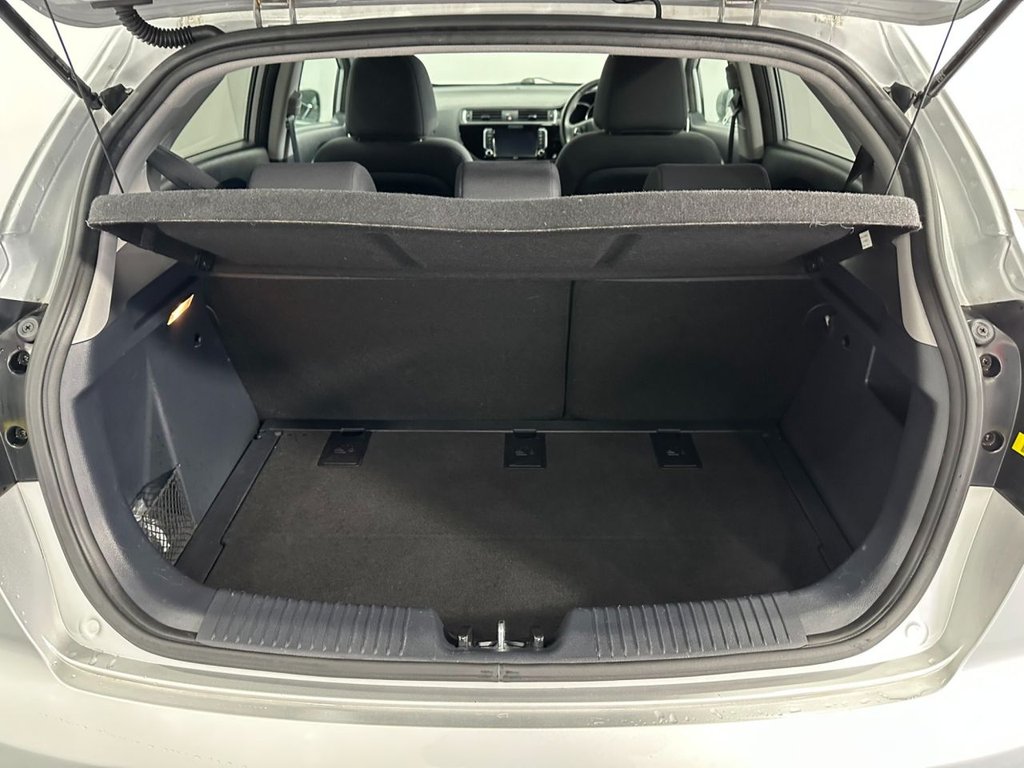 Used Kia Rio 2016 for sale - 77031096: Photo 35