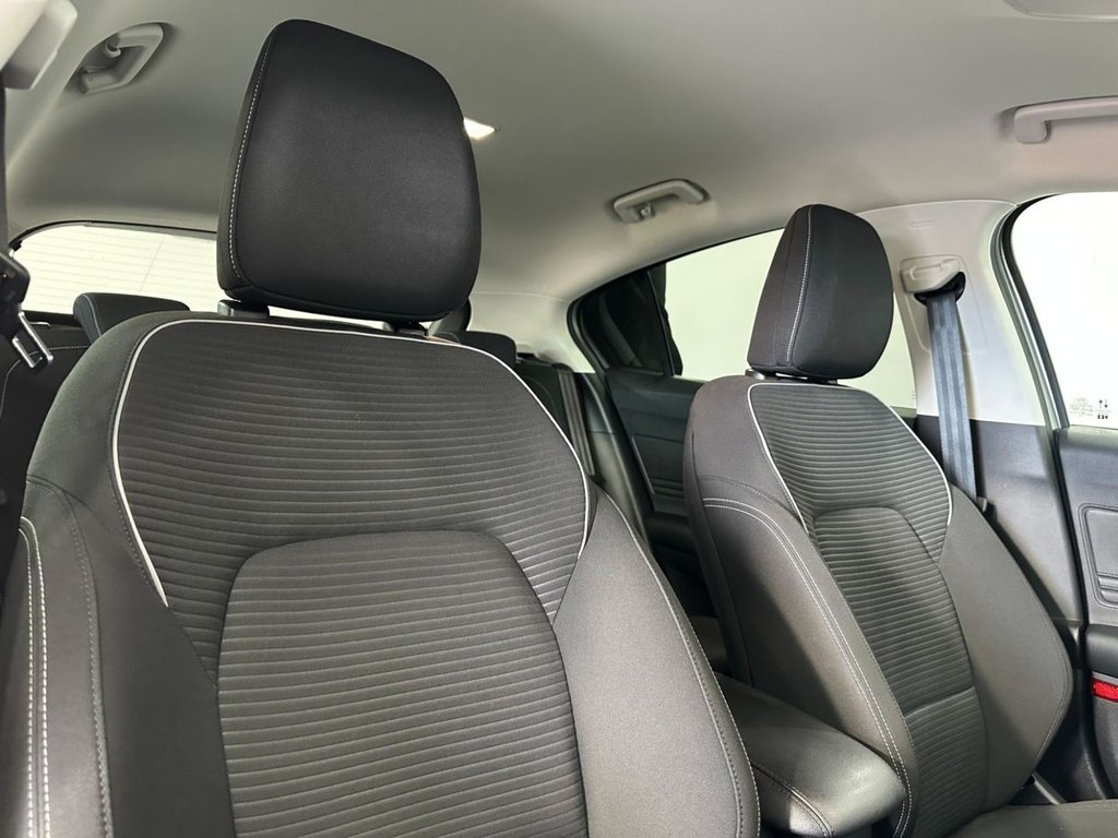 Used Ford Focus 2020 for sale - 76038896: Photo 14