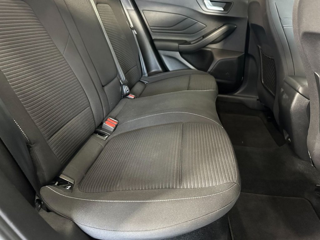 Used Ford Focus 2020 for sale - 76038896: Photo 15