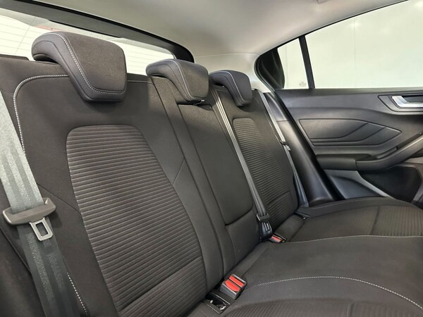 Used Ford Focus 2020 for sale - 76038896: Photo 16