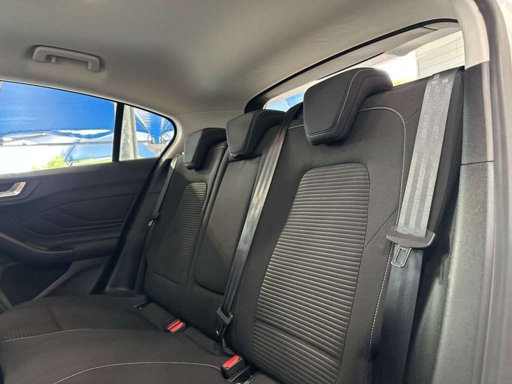 Used Ford Focus 2020 for sale - 76038896: Photo 19