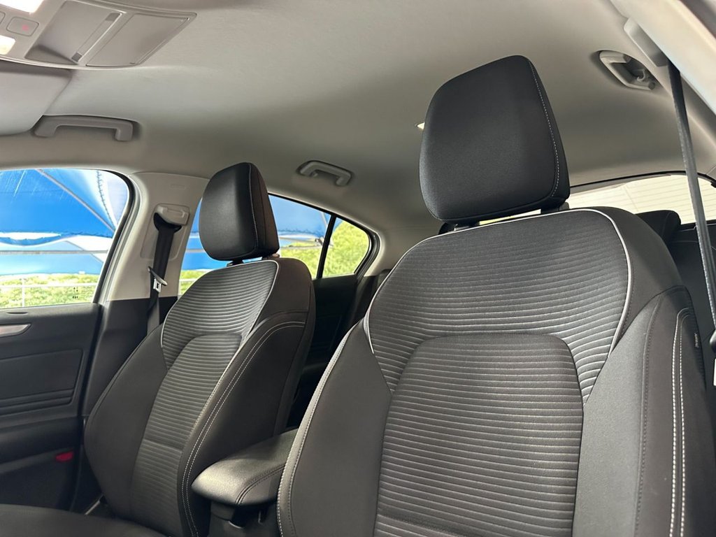 Used Ford Focus 2020 for sale - 76038896: Photo 20
