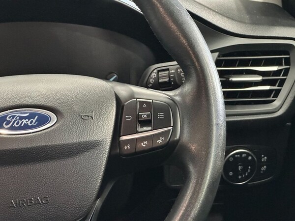 Used Ford Focus 2020 for sale - 76038896: Photo 25