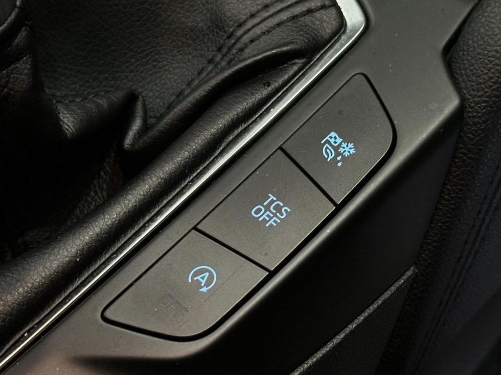 Used Ford Focus 2020 for sale - 76038896: Photo 26