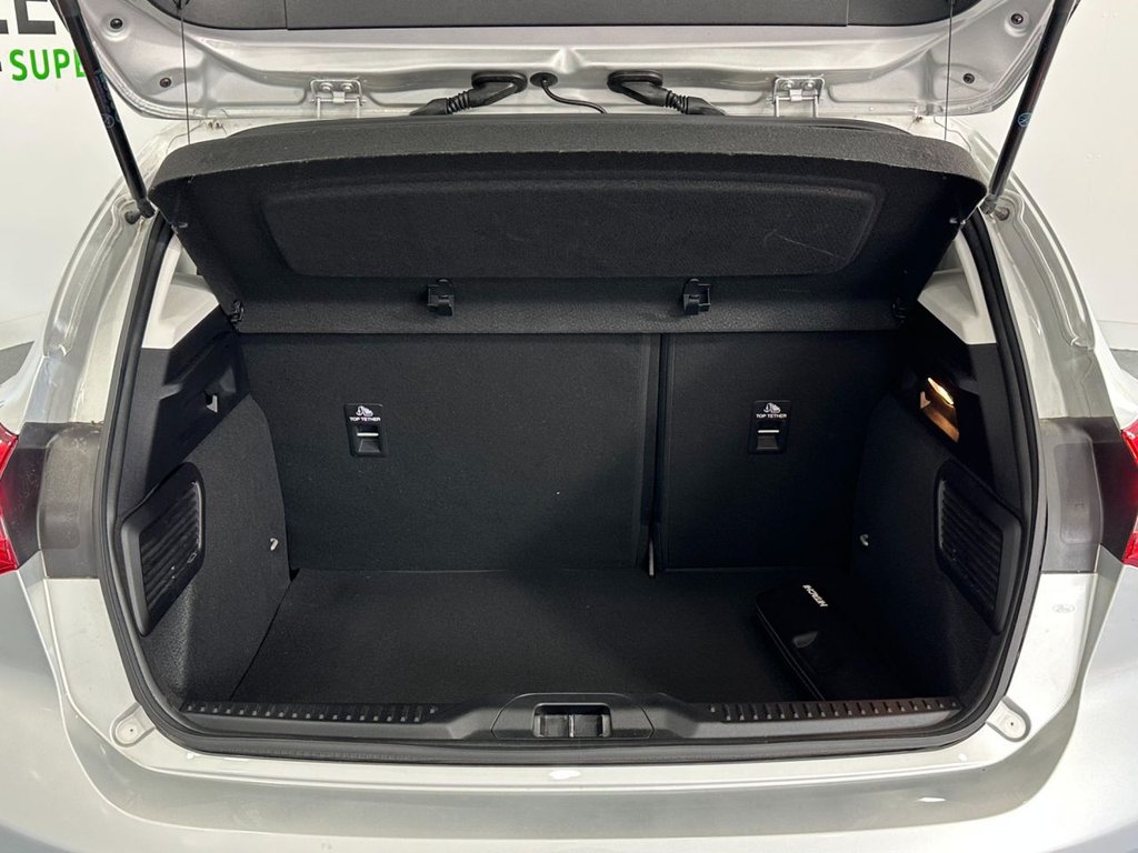 Used Ford Focus 2020 for sale - 76038896: Photo 33