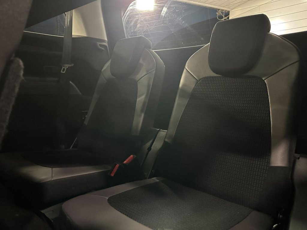 Used Citroen C4 Grand Picasso 2016 for sale - 76279802: Photo 20