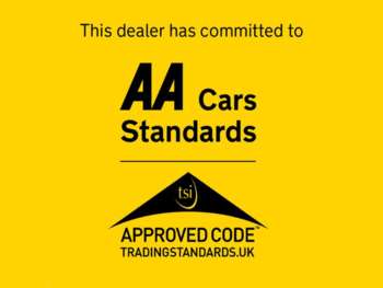 Used Audi A1 2022 for sale - 74998513: Photo