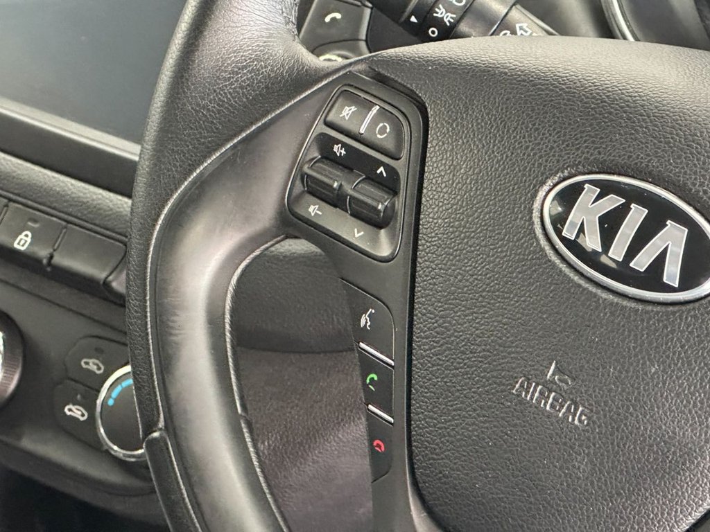 Used Kia Ceed 2018 for sale - 76039331: Photo 17