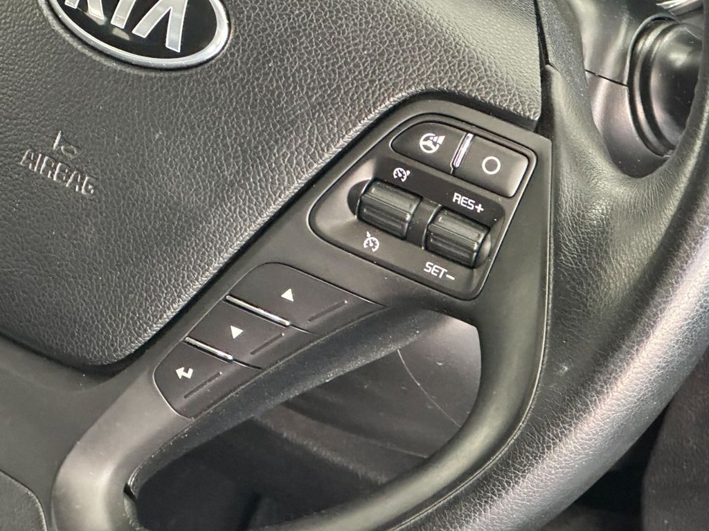 Used Kia Ceed 2018 for sale - 76039331: Photo 19