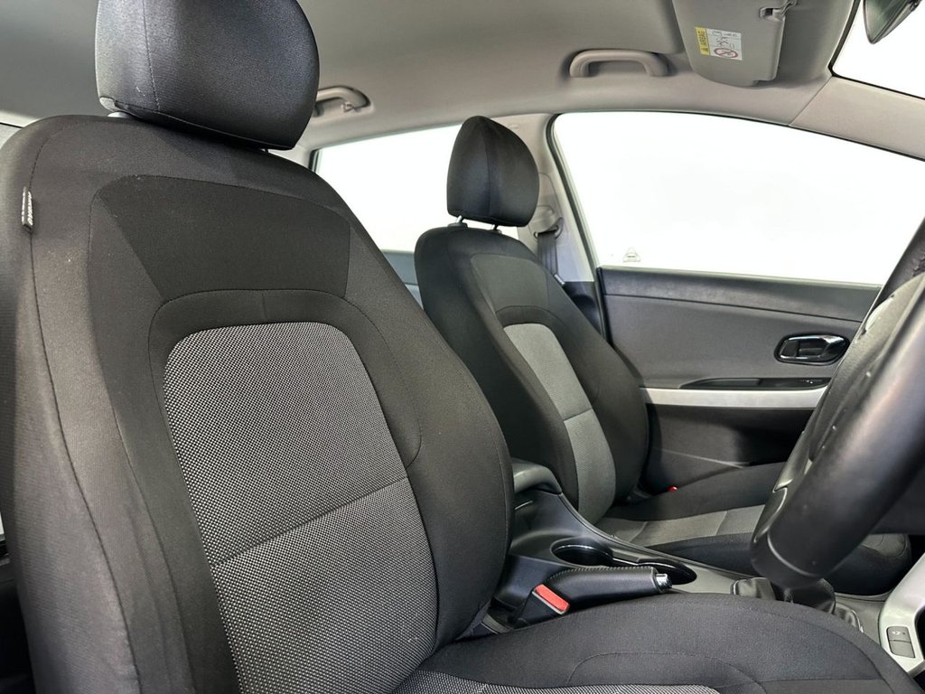 Used Kia Ceed 2018 for sale - 76039331: Photo 20