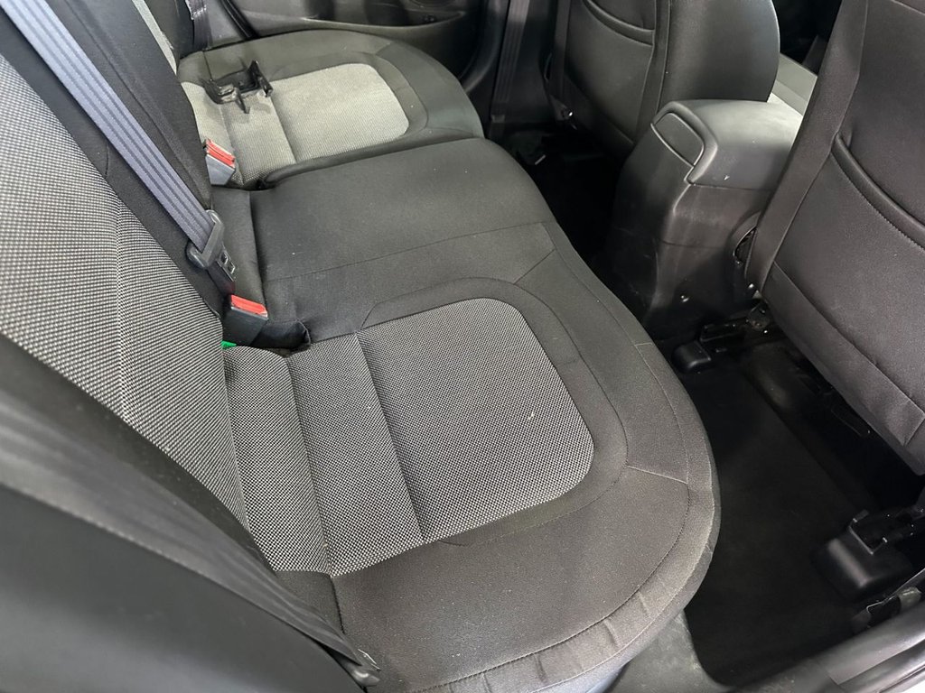 Used Kia Ceed 2018 for sale - 76039331: Photo 21