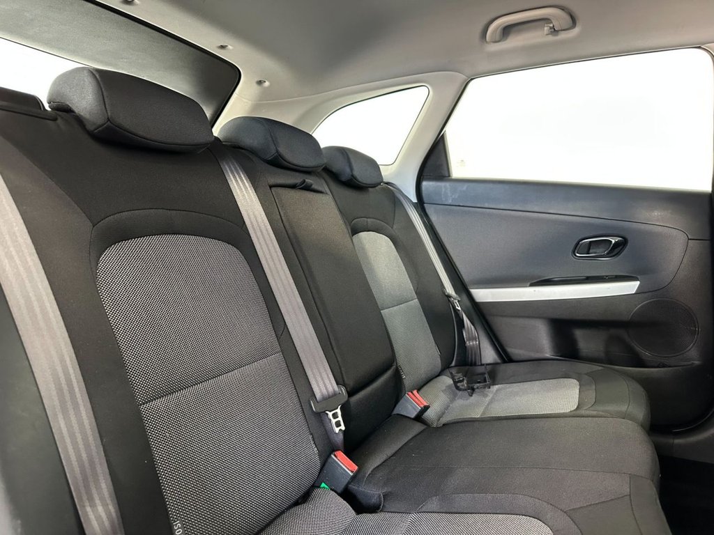 Used Kia Ceed 2018 for sale - 76039331: Photo 22