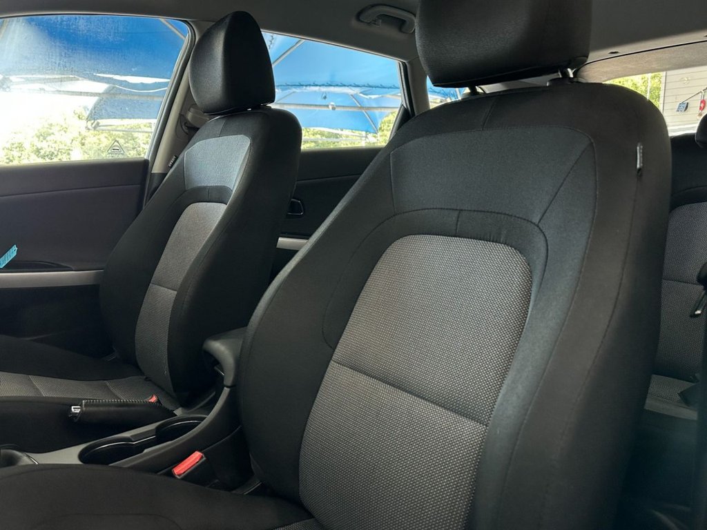 Used Kia Ceed 2018 for sale - 76039331: Photo 23