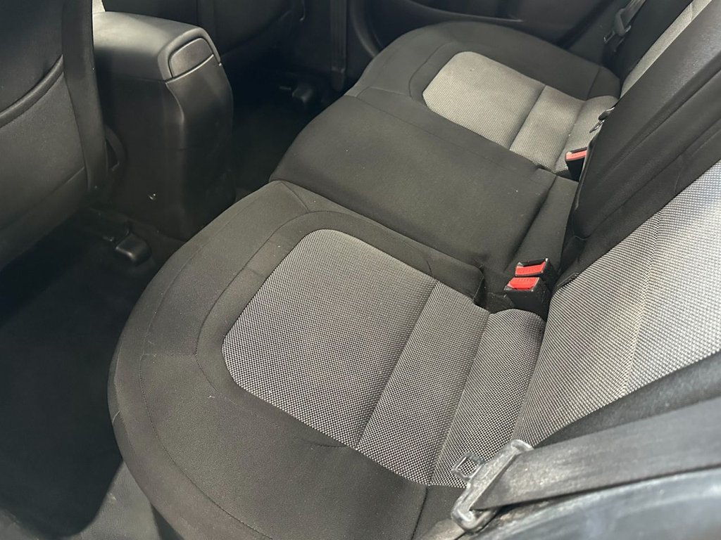 Used Kia Ceed 2018 for sale - 76039331: Photo 24