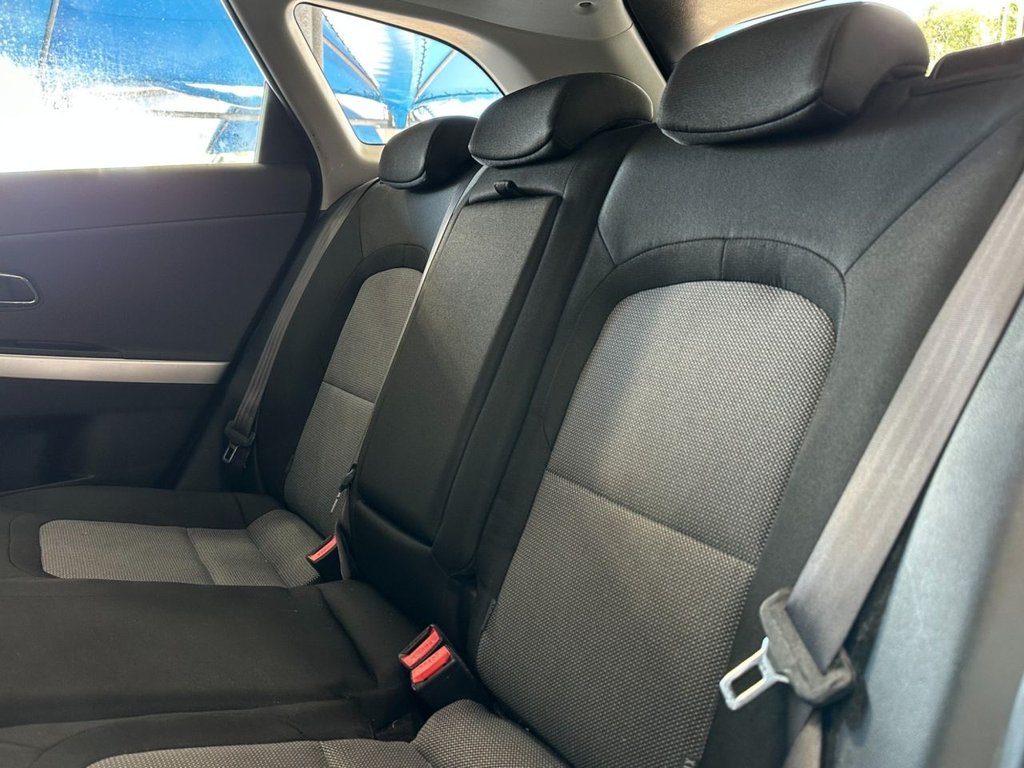 Used Kia Ceed 2018 for sale - 76039331: Photo 25