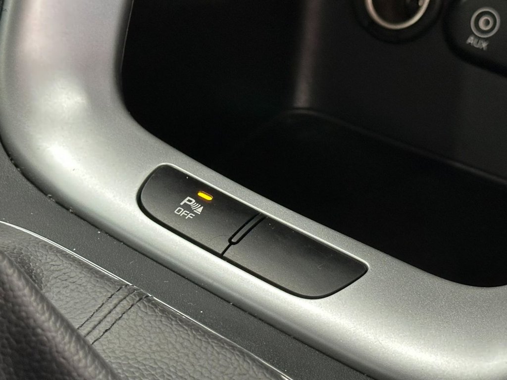 Used Kia Ceed 2018 for sale - 76039331: Photo 28