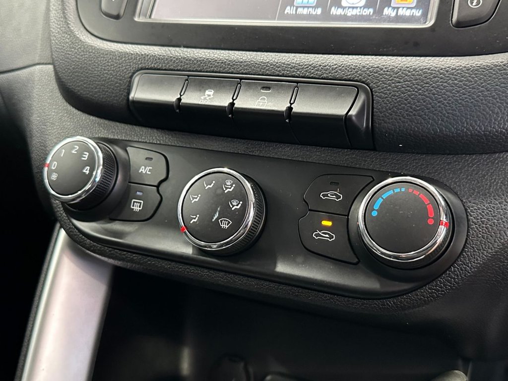 Used Kia Ceed 2018 for sale - 76039331: Photo 29