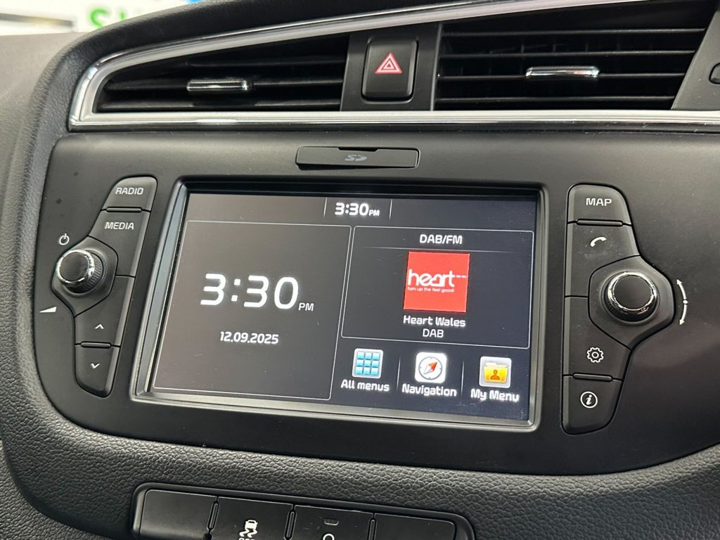 Used Kia Ceed 2018 for sale - 76039331: Photo 30