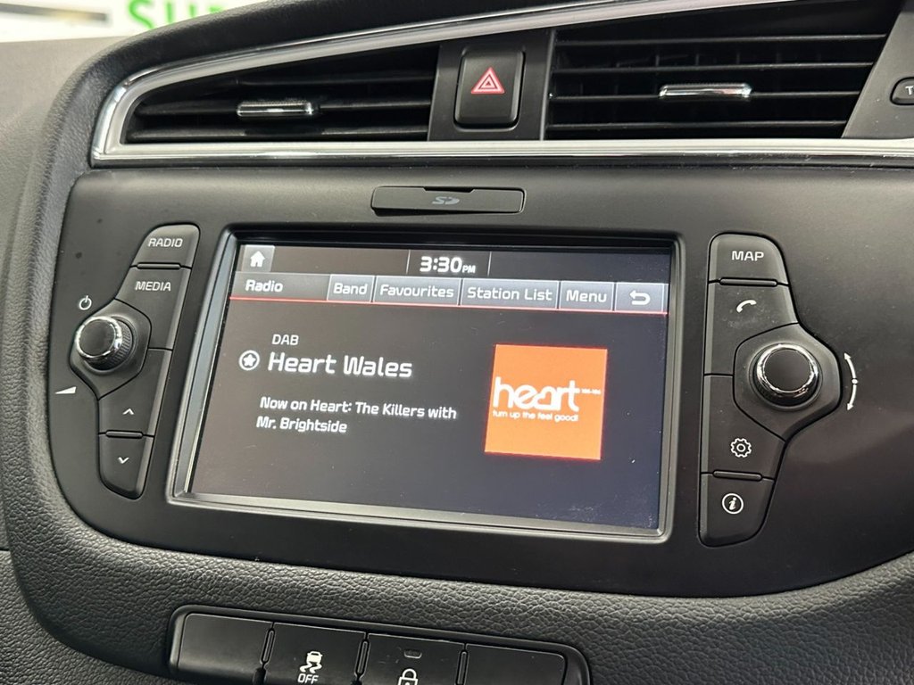 Used Kia Ceed 2018 for sale - 76039331: Photo 31