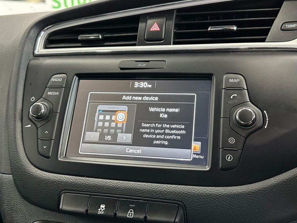 Used Kia Ceed 2018 for sale - 76039331: Photo 32