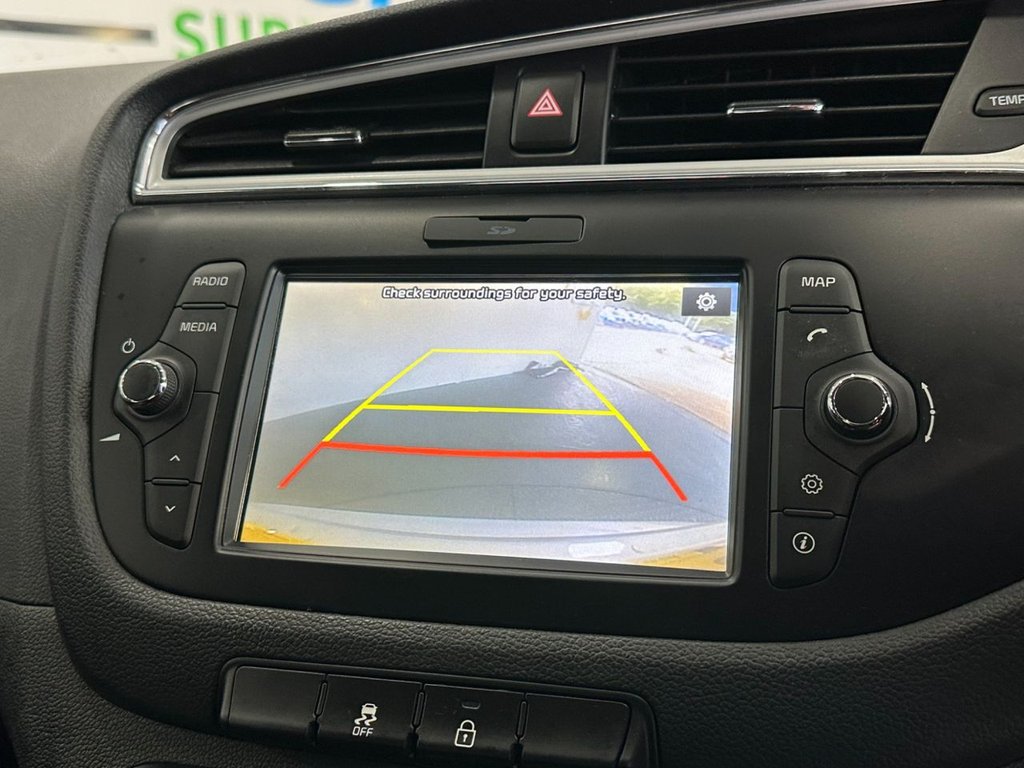 Used Kia Ceed 2018 for sale - 76039331: Photo 33