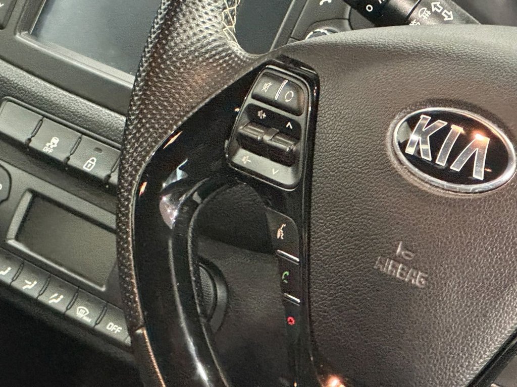 Used Kia Ceed 2018 for sale - 76038979: Photo 15