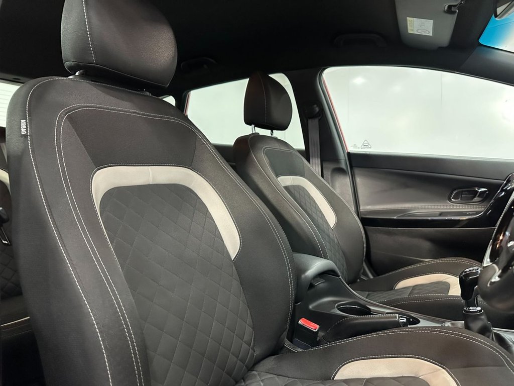 Used Kia Ceed 2018 for sale - 76038979: Photo 16