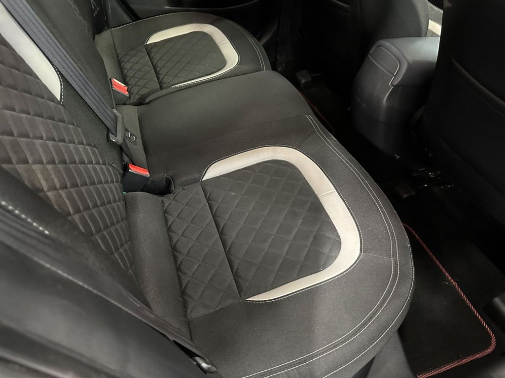 Used Kia Ceed 2018 for sale - 76038979: Photo 17