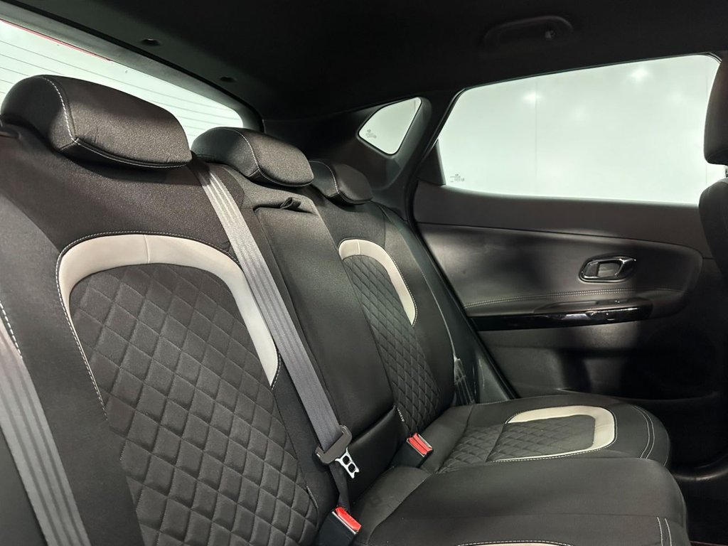 Used Kia Ceed 2018 for sale - 76038979: Photo 18