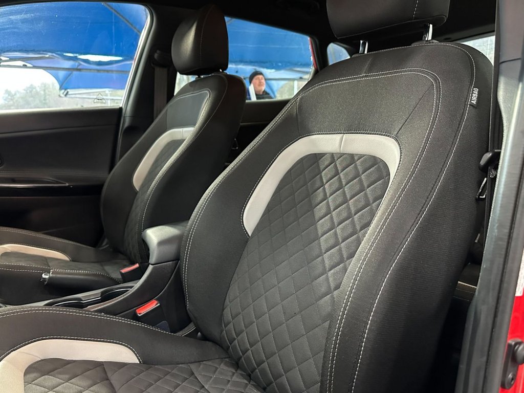 Used Kia Ceed 2018 for sale - 76038979: Photo 19